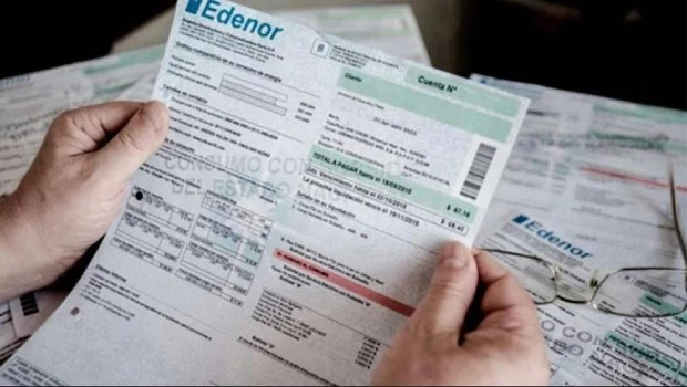 El Gobierno avanza en la integración de una canasta energética para redefinir los subsidios