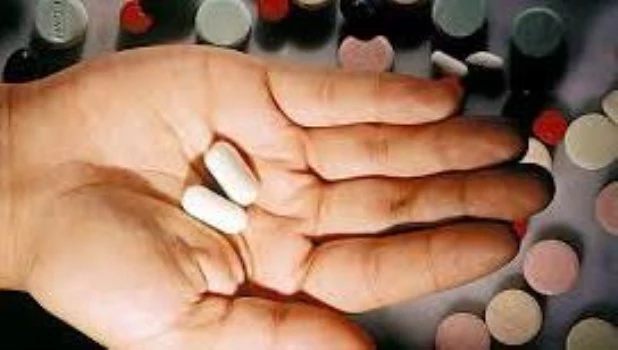 “Medicar” el vivir