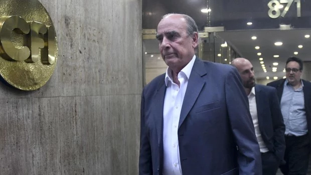 Francos se reunió con gobernadores y diputados y le dan luz verde a la Ley Omnibus