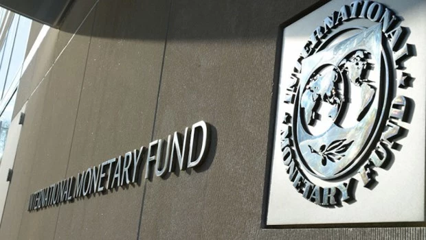 El FMI empeoró su pronóstico sobre la economía argentina: prevé una caída de 2,8% este año