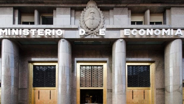 Economía aseguró que no hay atrasos en los giros para el pago de salarios de universidades 