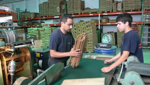 La Afip anunció una medida de alivio fiscal para las Pymes