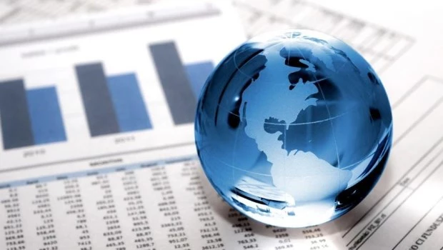 La economía mundial crecerá 3,1% este año, según las proyecciones del FMI