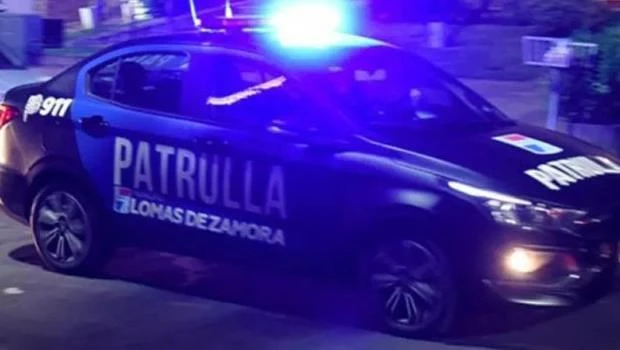 Matan a tiros a dos jóvenes en una esquina de Ingeniero Budge