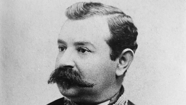 Estanislao Zeballos, Julio Argentino Roca y la Campaña al Desierto