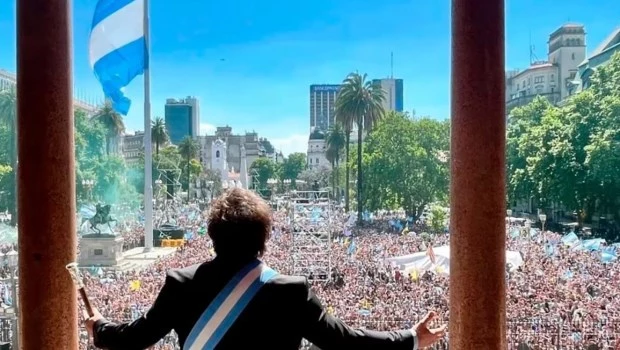 El huevo de la serpiente