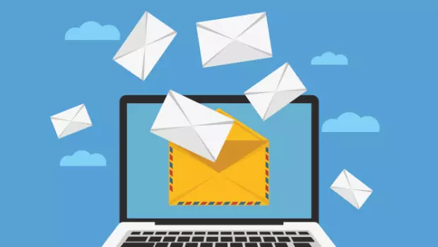 Epistolario Harry-Sorrentino