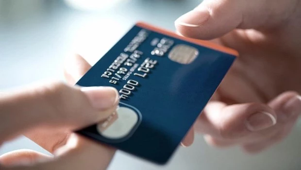 Entra en vigencia Cuota Simple, el nuevo programa de financiamiento con tarjetas de crédito 