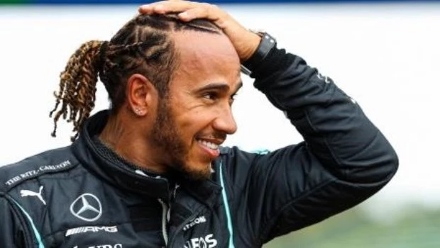 Bombazo en la Fórmula 1: Lewis Hamilton abandona Mercedes y será piloto de Ferrari 