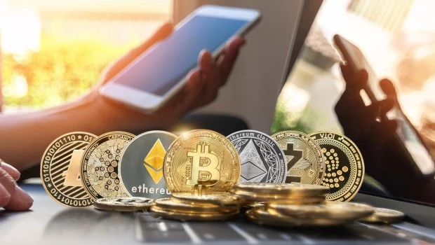 Desafiando la corriente: el renacimiento del mercado de criptomonedas en 2023