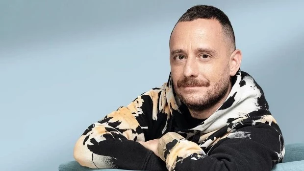 Radiografía de una década