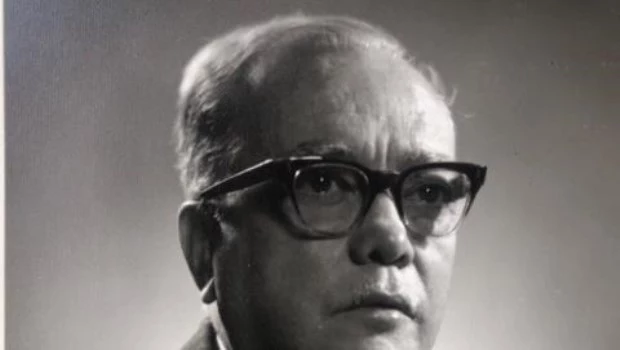 Bucich fue un colaborador frecuente de la prensa porteña, incluyendo a este diario.