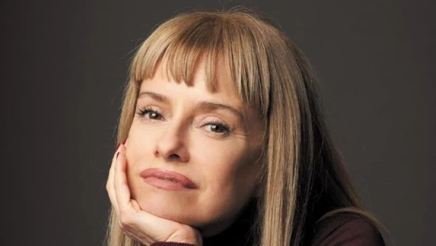 Vindicación literaria de un prócer olvidado