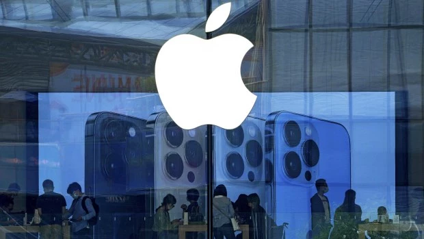 Apple convirtió la tecnología en moda y lo hizo a través de la experiencia del usuario