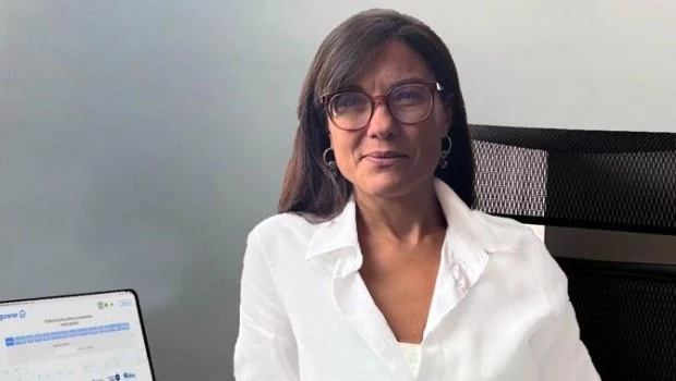 Mujeres en tecnología cierran la brecha y abren caminos