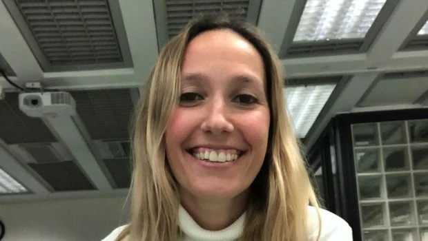 La peligrosa práctica de la homogeneización