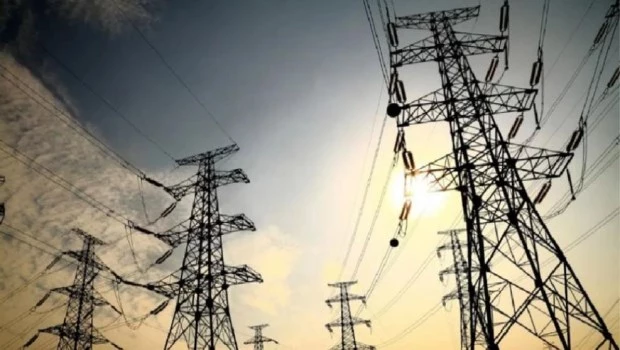 La Secretaría de Energía incrementó la importación de electricidad por mayor demanda a causa de la ola de calor