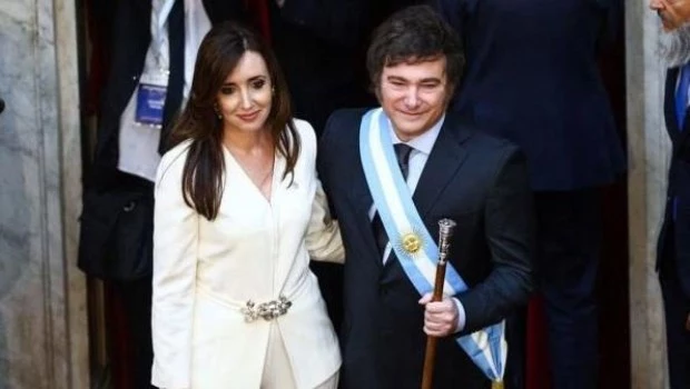 Las modificaciones a la Ley de los Mil Días