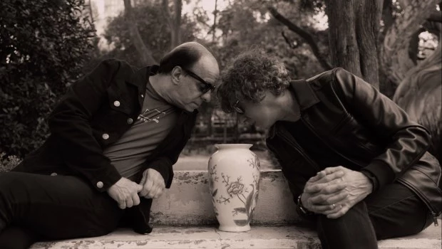 Cuarteto de Nos sigue de gira con “Lámina Once”.