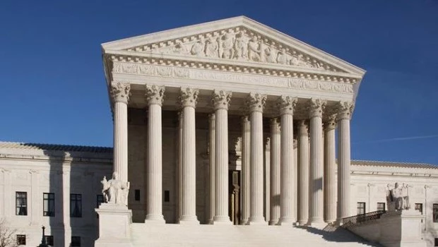 La Corte de Nueva York trata los embargos contra la Argentina