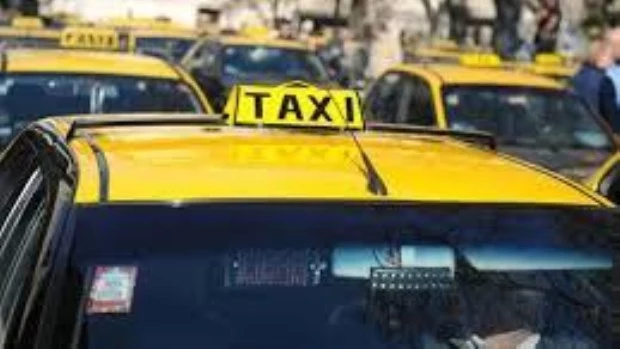 Aumenta la tarifa de taxis y el boleto del subte