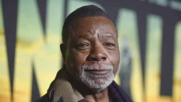Murió a los 76 años Carl Weathers, el actor que interpretó a Apollo Creed en "Rocky"