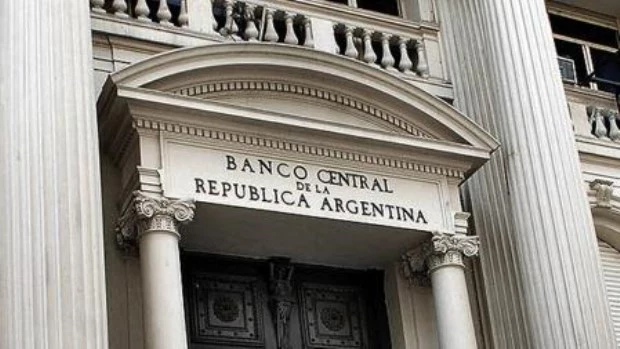 El Banco Central compró US$78 millones en la segunda rueda de febrero 