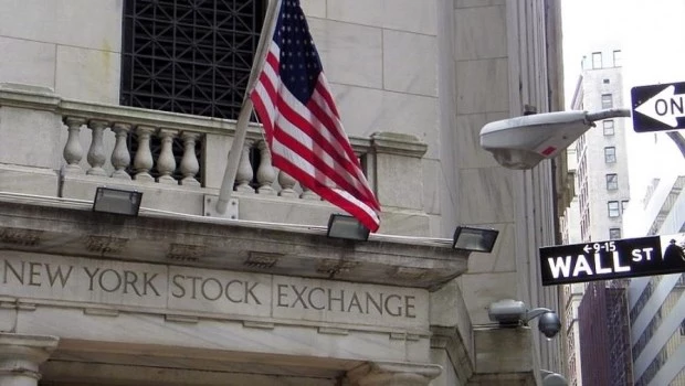 Wall Street cierra con récords gracias a las empresas tecnológicas