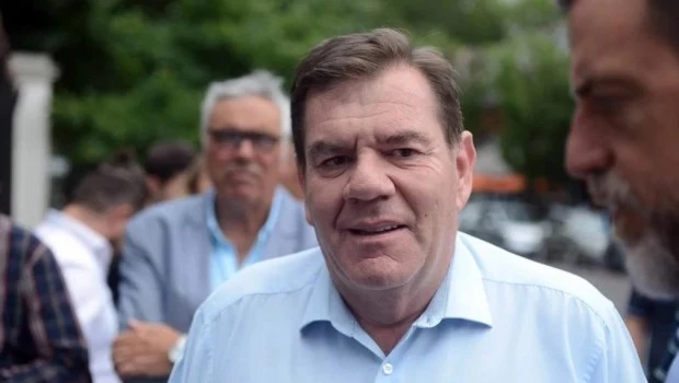 Montenegro celebró que Mar del Plata mantenga la categoría de "Zona Fría" para tarifas de gas