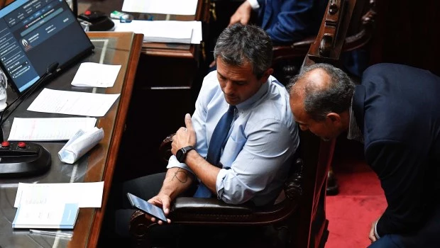 Prácticas parlamentarias