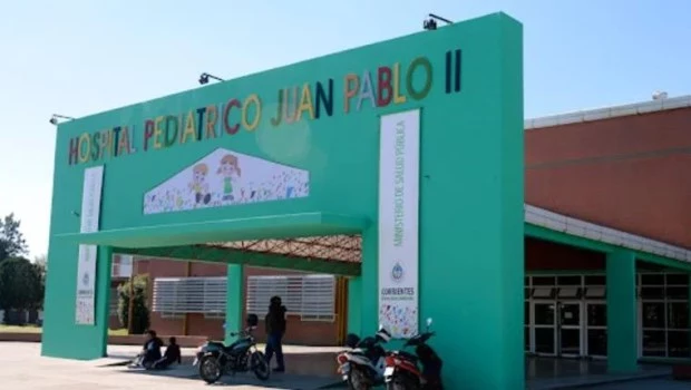 Murió por dengue un adolescente de 14 años en Corrientes