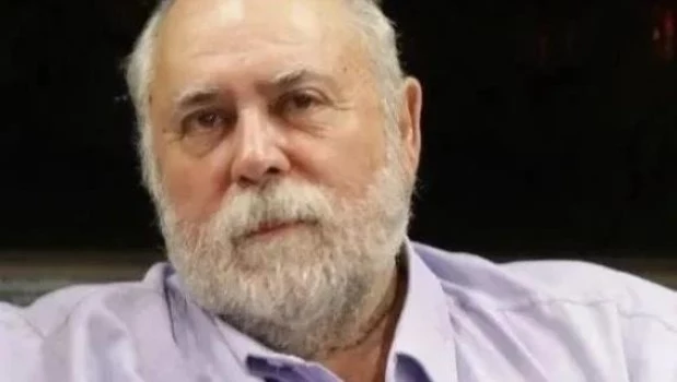 Designaron a Daniel Notta como titular del Instituto Nacional de la Yerba Mate