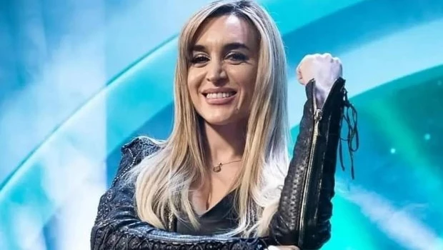 Fátima Flórez criticó el paro de la CGT y aseguró que "la mejor manera de salir adelante es trabajando"