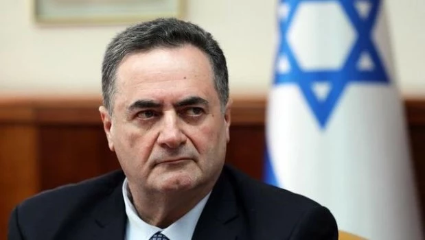 Israel insiste que la Agencia de la ONU para los Refugiados Palestinos está "imbricada" con las actividades terroristas