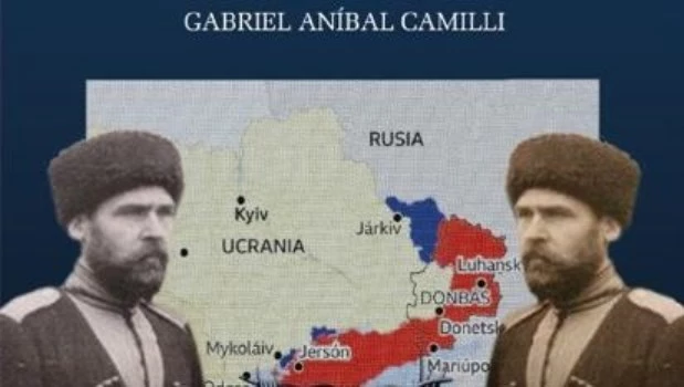 Guerra en Ucrania: la cuestión demográfica