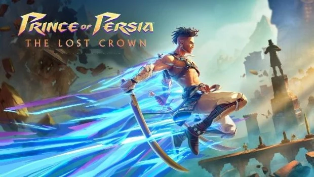 El videojuego con una leyenda de 35 años