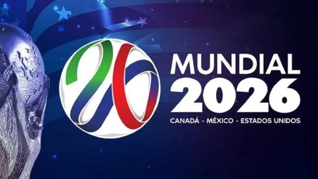 La FIFA definió las sedes del partido inaugural y de la final del Mundial 2026