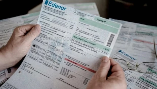 Incrementan 120% el precio mayorista de la electricidad