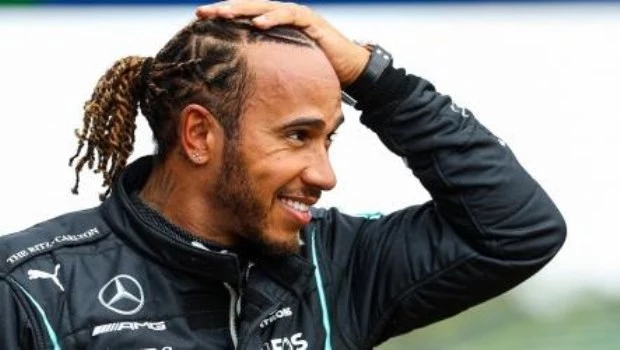 Lewis Hamilton percibirá unos 60 millones de euros anuales en Ferrari