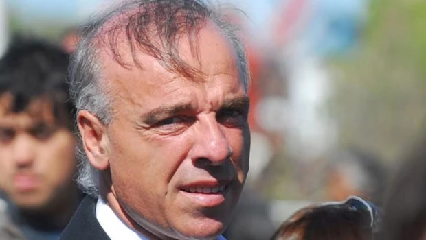 Caso Antonini Wilson: la Justicia concede un recurso contra la condena a Uberti y la absolución de De Vido