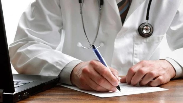 Las prepagas anunciaron otro aumento para marzo superior al 20%