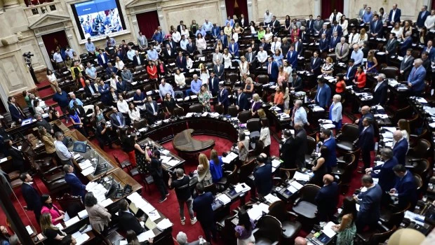 El aire, cargado de metralla