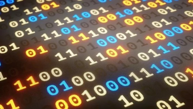 Intangibilidad y digitalización 