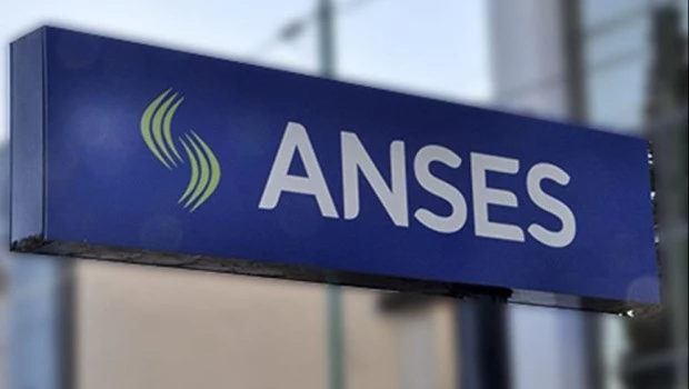 Anses paga haberes de hasta $105.713 a jubilados y pensionados con DNI terminado en 0
