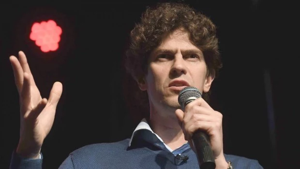 Fuerte crítica de Lousteau: "El PRO está apoyando cualquier cosa para estar dentro del Gobierno"