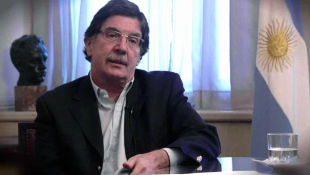 Sileoni: "Se presagia un inicio de clases de mucha conflictividad"