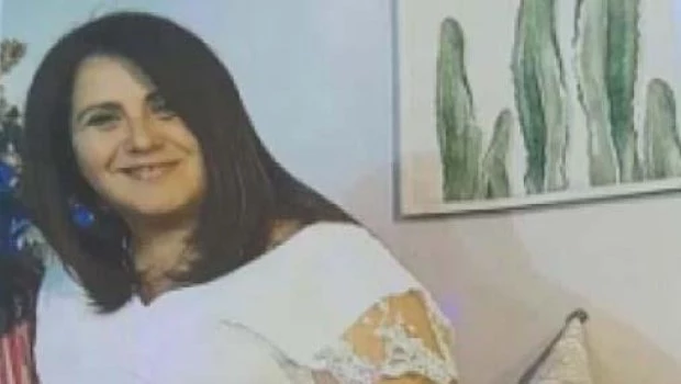 Apareció en Berazategui la mujer que fingió estar embarazada de trillizas