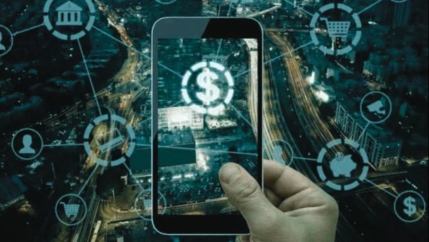 Las fintechs, en la encrucijada del futuro global