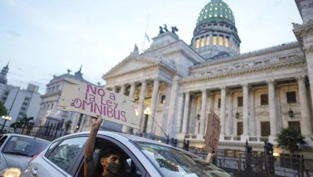 Matar al padre (o al Jefe)