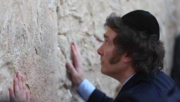 Chapucerías peligrosas